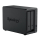 Synology DS725+ - 1349226 - zdjęcie 3